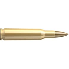Sellier&bellot 222rem. FMJ 3,24g 20 kpl patruuna