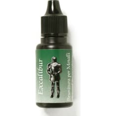 Style Crin 18ml sinistysaine