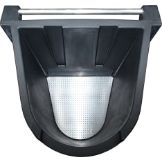 Ecoteco kompostoiva vaihtosäiliö