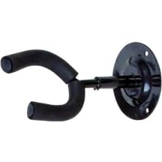Bespeco F16 guitar wall mount