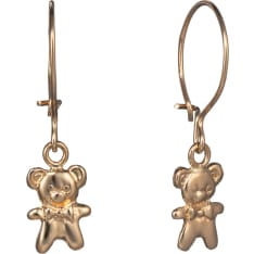 Ristilä 1280 earrings