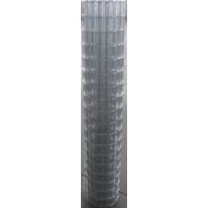 Yard 1.8x30 m dog / animal net
