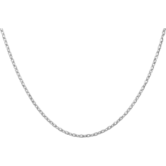 Sk chain