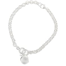 SK R31/19cm wrist chain