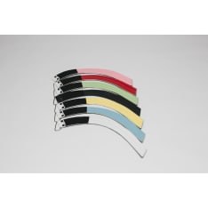 Nakha-Nasta arm strap for adults