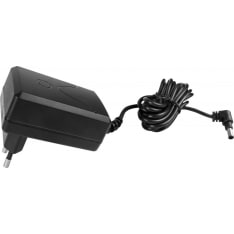 Makita SE00000101 verkkovirta-adapteri radiolle