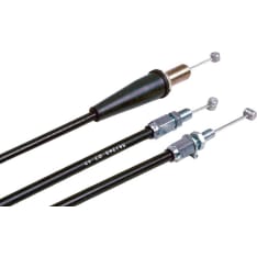 JMT 7315856 Throttle Cable Close kaasuvaijeri