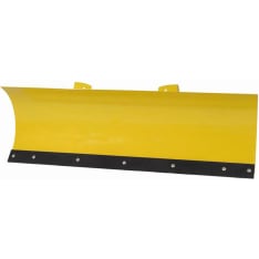 Eagle Yellow 60 puskulevy