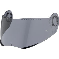 Schuberth S2 50% savu visiiri