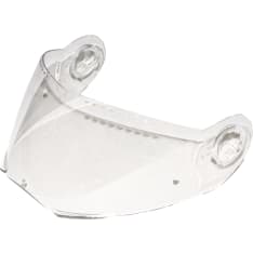 Schuberth C3 / S2 clear visor