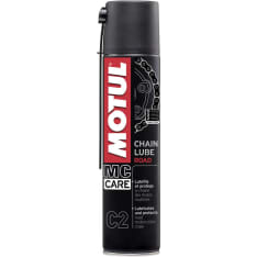 Motul C2 Road 400ml ketjuöljy