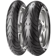 Pirelli Angel ST moottoripyörän rengas