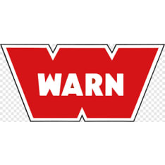 Warn Arctic Cat 05-10 bumper.as.series front