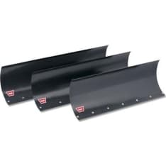 Warn Valueline 122cm puskulevy