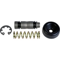 Braktec 79102 Aprilia / Derbi Senda / Gilera / Rieju AJP 12mm handbrake cylinder repair kit