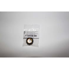 Ycf 140/150 Classic Recoil sleeve (1pc)