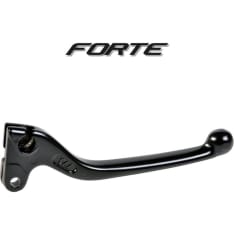 Forte Derbi Senda / Motorhispania / Rieju kytkinvipu