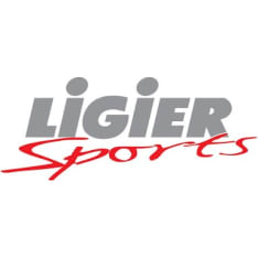 Ligier 081719L hinge