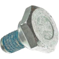 Derbi gear pedal screw