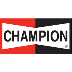 Champion RN13YC spark plug