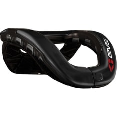 EVS R4 Pro Race niskatuki