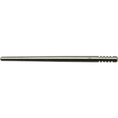 Derbi A25 carburetor needle