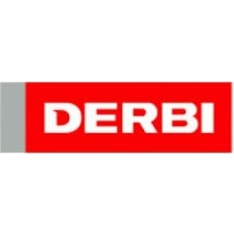 Derbi 8470575 käynnistyspolkimen jousi