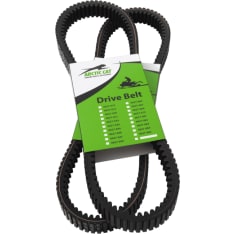 Arctic Cat 0627-102 Bearcat / Pantera variator belt