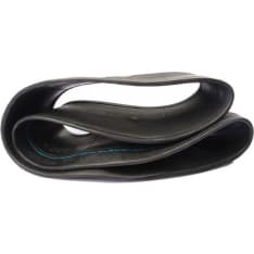3,00/3,50 - 12" TR87 sisäkumi