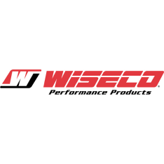 Wiseco Polaris 77.25mm cylinder tube