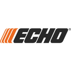 ECHO 100910-33930 rubber dampener
