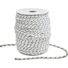 Sno-X starter cord
