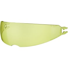 Scuberth M1 Sun Visor