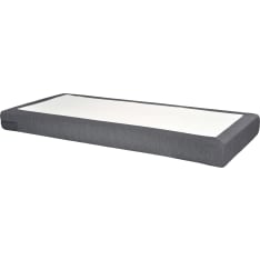 Tenstar Base jousting pad