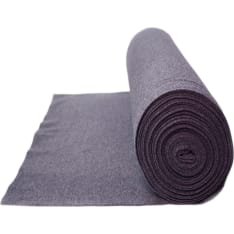 Textil 45 cm jersey cuff