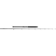 Shakespeare Ugly Stik GX2 vetovapa