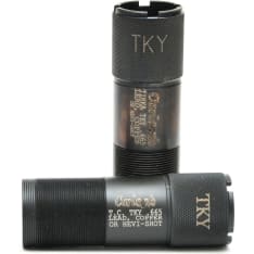 Carlson's Extended Turkey supistaja