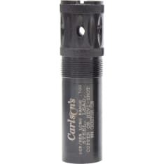 Carlson's Cremator Ported Mid/Long/Close supistaja