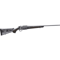 Tikka T3x Laminated Stainless rifle