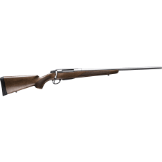 Tikka T3x Hunter Stainless kivääri