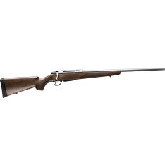 Tikka T3x Hunter Stainless kivääri