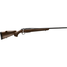 Tikka T3x Forest rifle