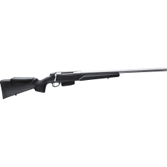 Tikka T3x Varmint Stainless rifle