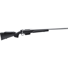 Tikka T3x Varmint Stainless kivääri