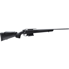 Tikka T3x CTR S/S Adjustable rifle