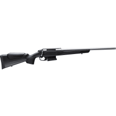 Tikka T3x CTR S/S Adjustable kivääri
