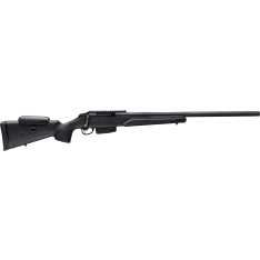 Tikka T3x Tactical kivääri