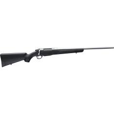 Tikka T3x Lite Stainless rifle