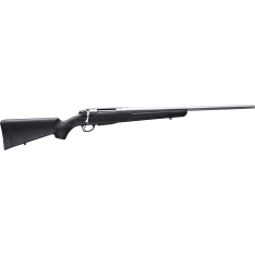 Tikka T3x Lite Stainless kivääri