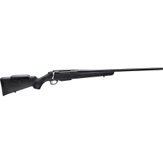 Tikka T3x Lite Adjustable kivääri